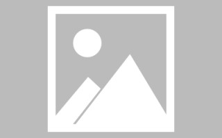贵州信息系统网页设计（信息系统网页设计主要包括）