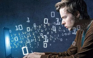 贵州 yy挂机一小时多少积分,iphone版手机YY可以后台挂机吗？