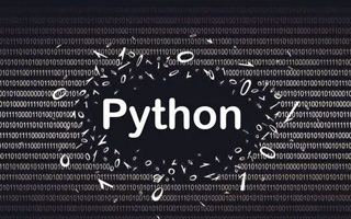 贵州 api php源码,下载的php源码怎么运行呢？