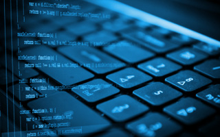 贵州 mongo排序sort,php如何按顺序排列数组？