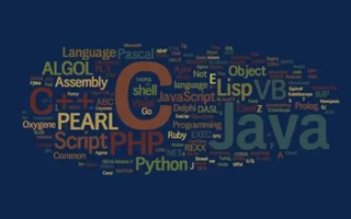 贵州 mongo排序sort,php如何按顺序排列数组？